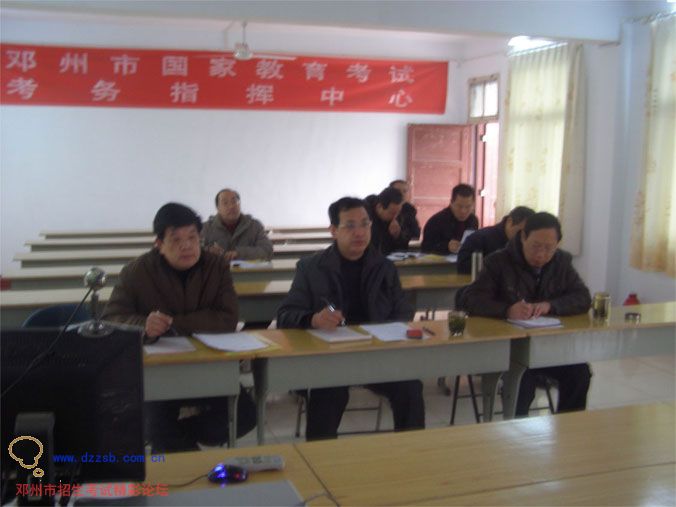g3.jpg